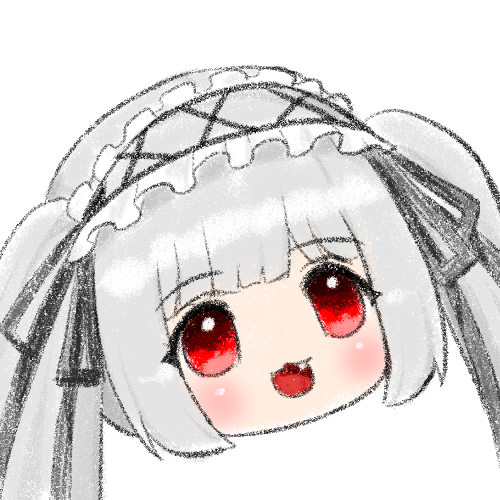 シャルロッテのtwitterイラスト検索結果