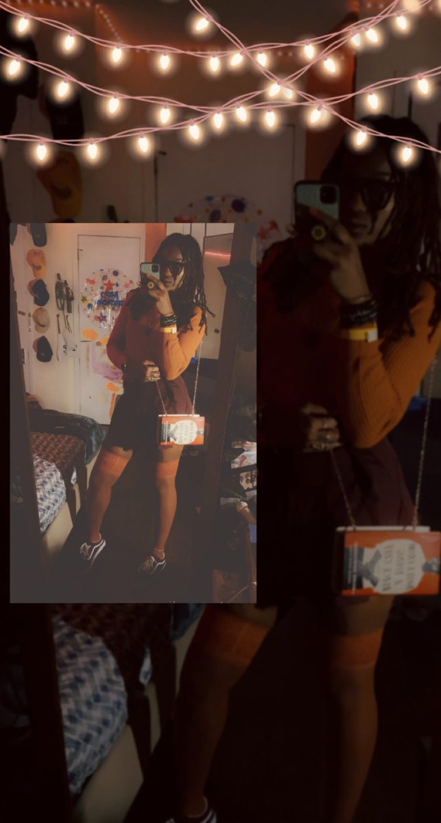 bxtchesnblunts_'s tweet photo. Itโs Jinkies Bitch
๐
S/o to @potluckcrew bout to smoke my prize lol #Haloweed https://t.co/zFxmw8FkQA