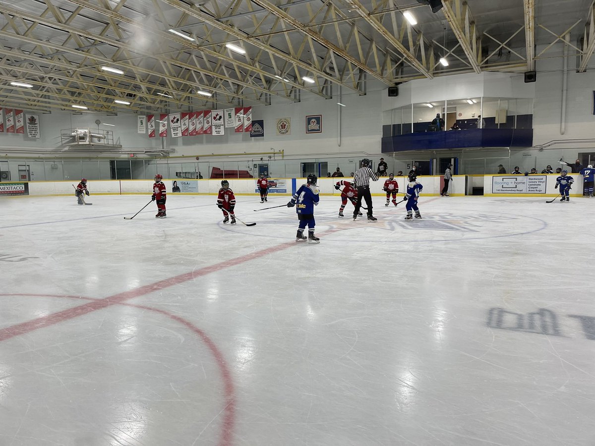 Shout out to all hockey parents…. I had NO IDEA the level of commitment you’ve been maintaining. It’s like I have a full time weekend job now. #hockeyparent #nottheNHL #goteam