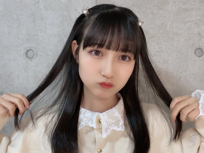 今村麻莉愛のTwitter画像12