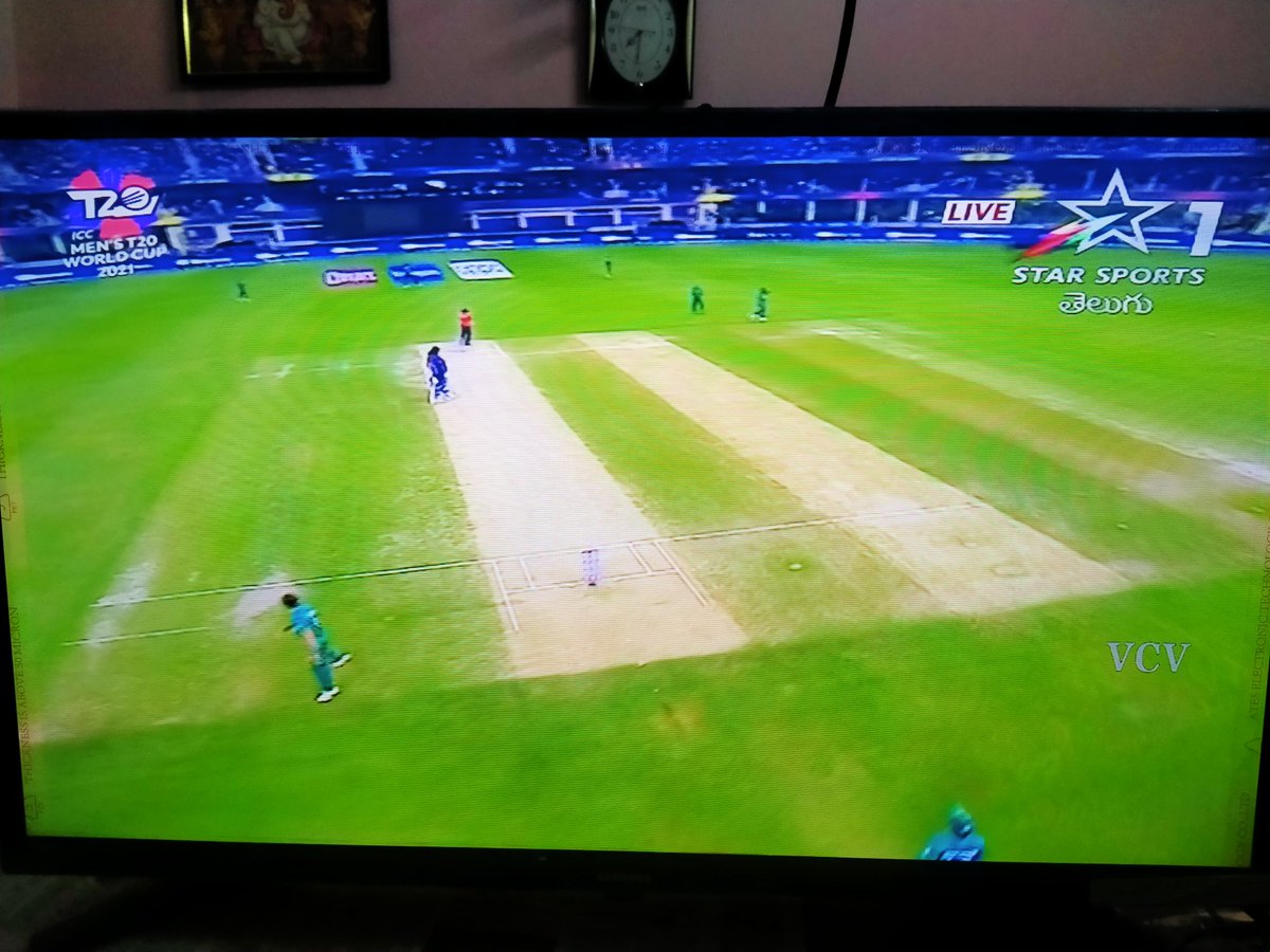 Umabhanu3's tweet photo. Big Day
#indiaVsPakistan 
#game mode on 🏏 https://t.co/biQSlruoH0