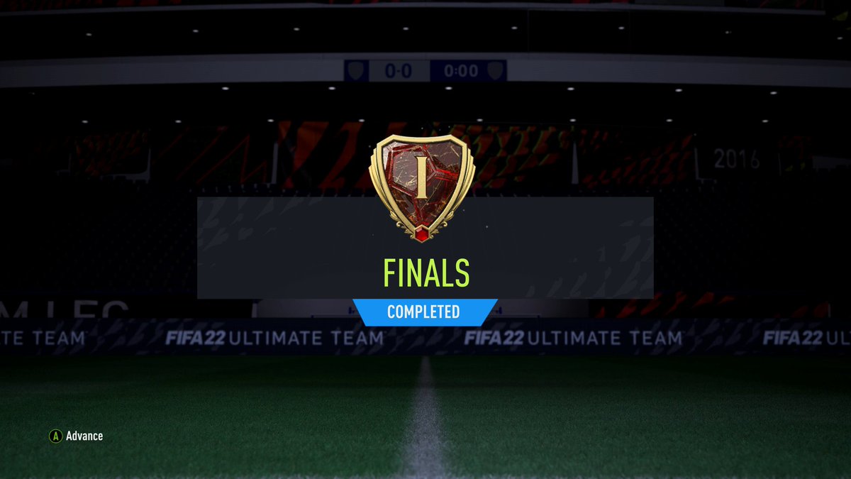 19-1👀