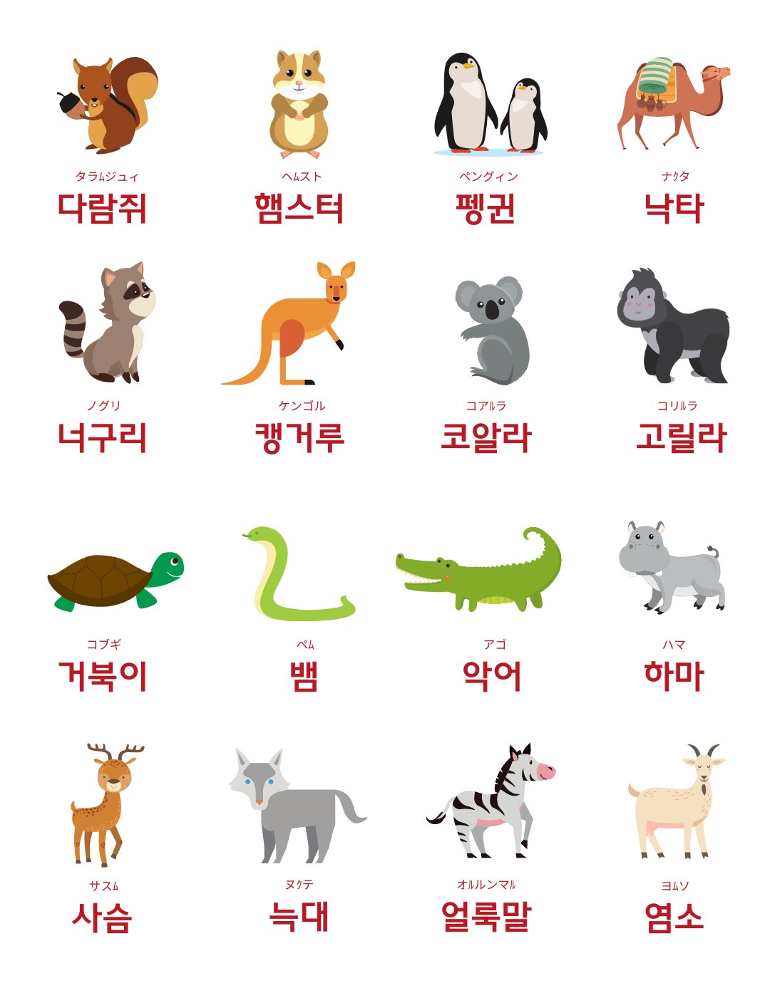 Tweets With Replies By たろんの韓国語 Taron Korean Twitter