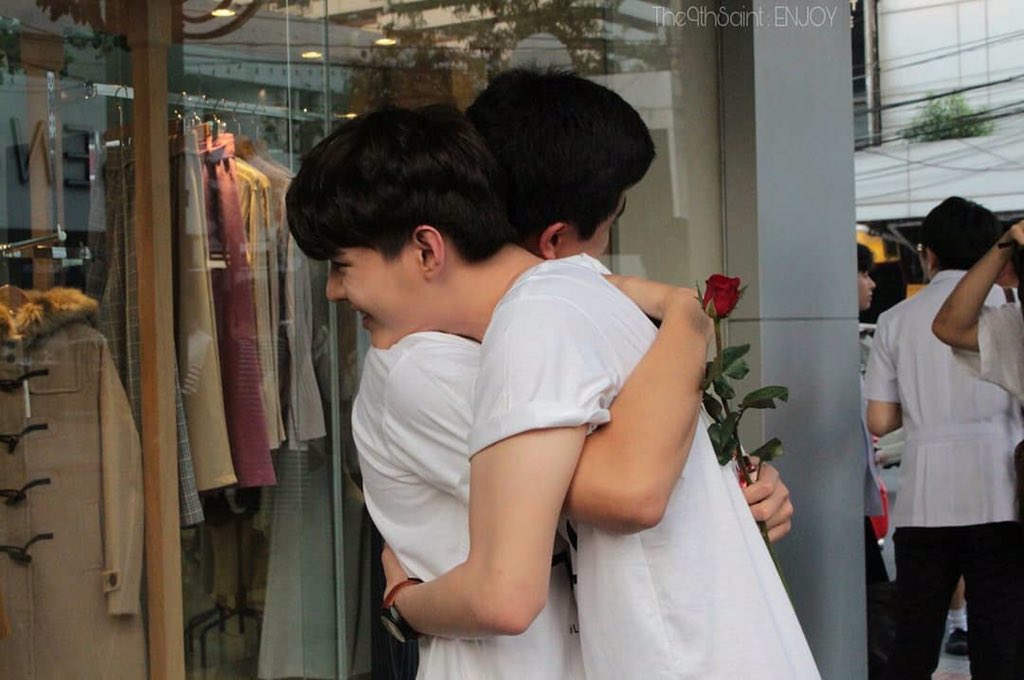 hourlyps_'s tweet photo. [ #PerthSaintSation ] https://t.co/tY0Qs6CU6S