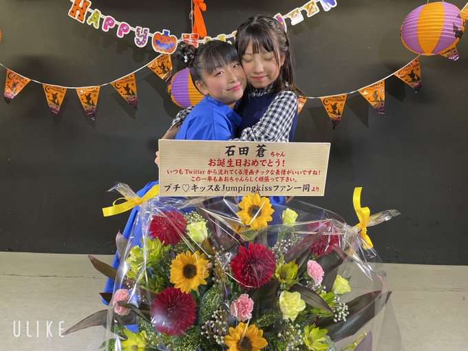 Twitterのコスプレ画像9