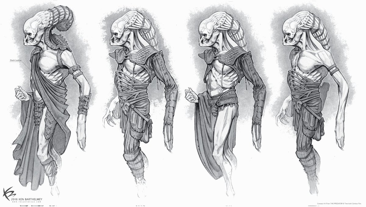 厶ーンバースト Heliosign Twitter