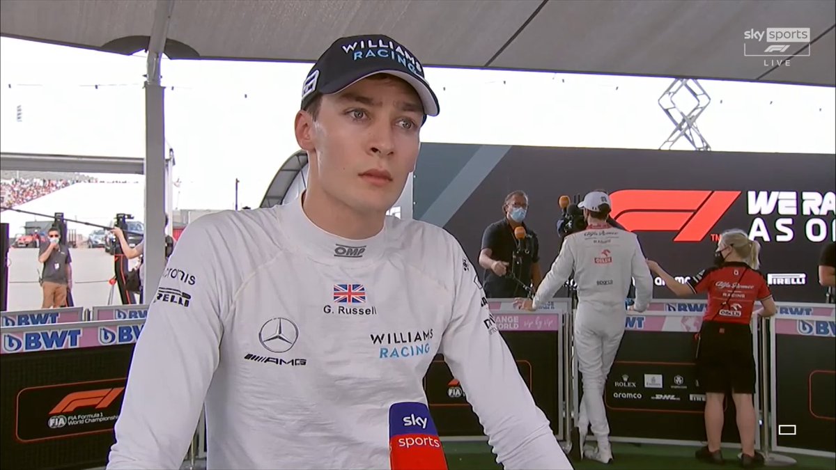 sebvettel__05's tweet photo. https://t.co/qlejcslf8v