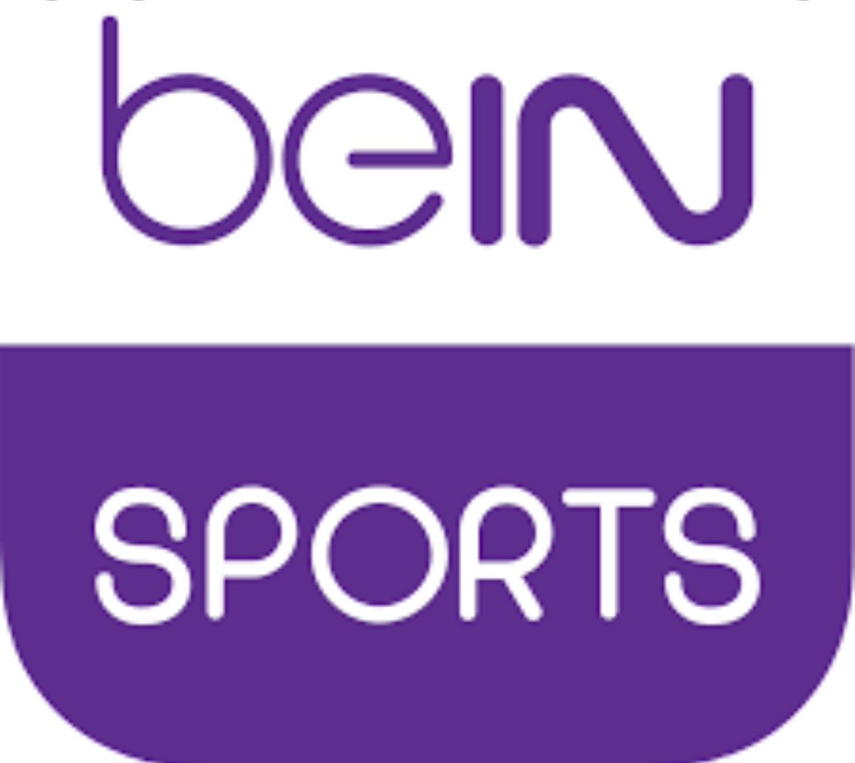 hail_subway's tweet photo. الحي يحييك 👌

#قطر2022 
#beINSPORTS https://t.co/91xSLH0ijG