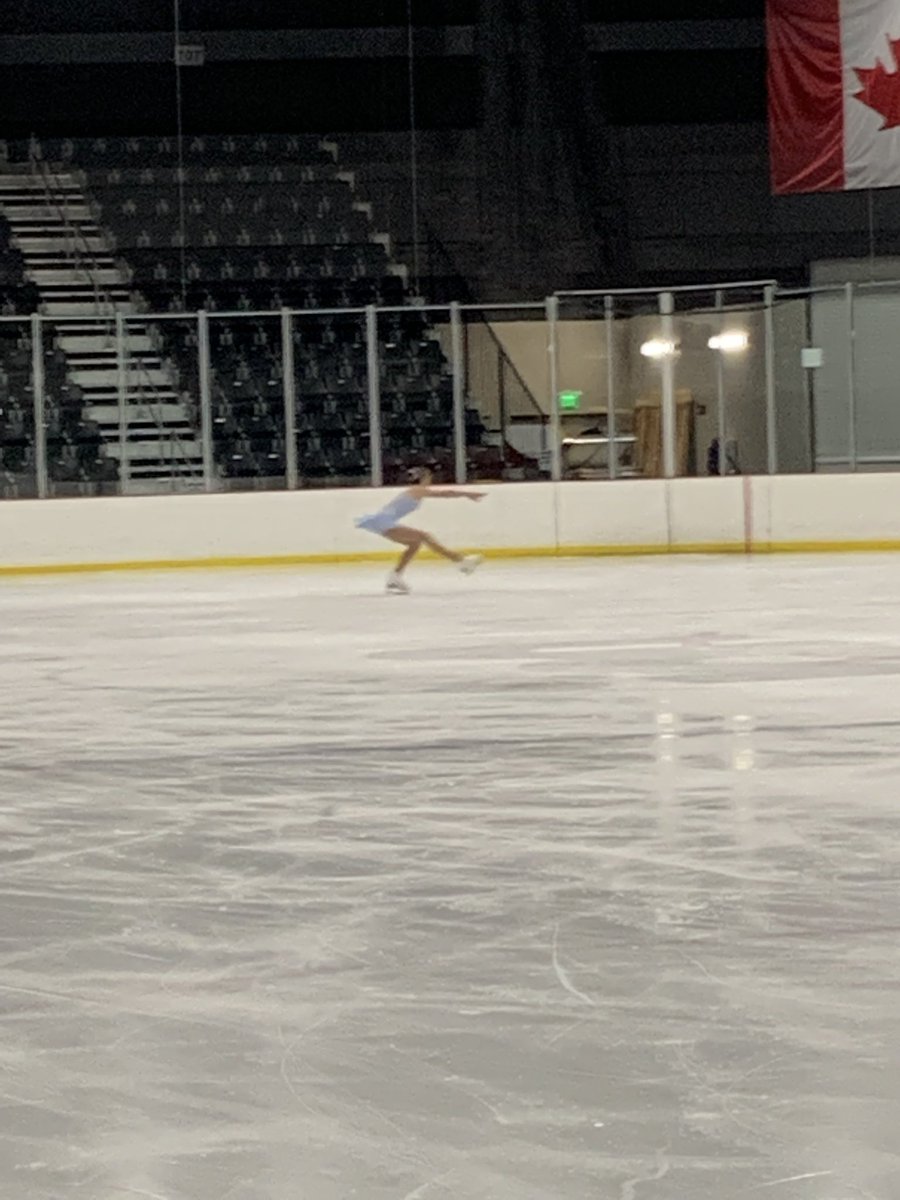 BlueRidgeSkate's tweet photo. Here are some more pictures from this morning, skating, awards, and fun… https://t.co/ABSzJnD4T9