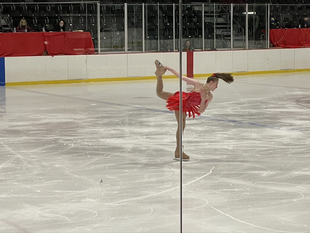 BlueRidgeSkate's tweet photo. Here are some more pictures from this morning, skating, awards, and fun… https://t.co/ABSzJnD4T9