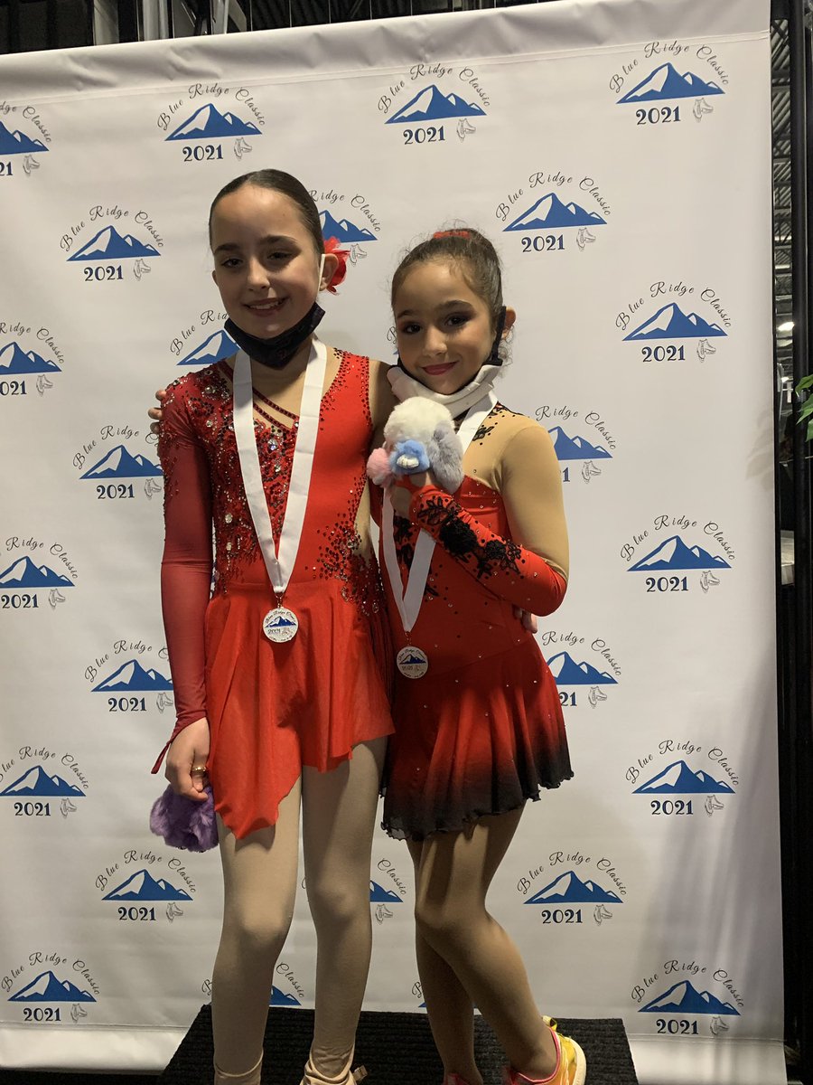 BlueRidgeSkate's tweet photo. Here are some more pictures from this morning, skating, awards, and fun… https://t.co/ABSzJnD4T9