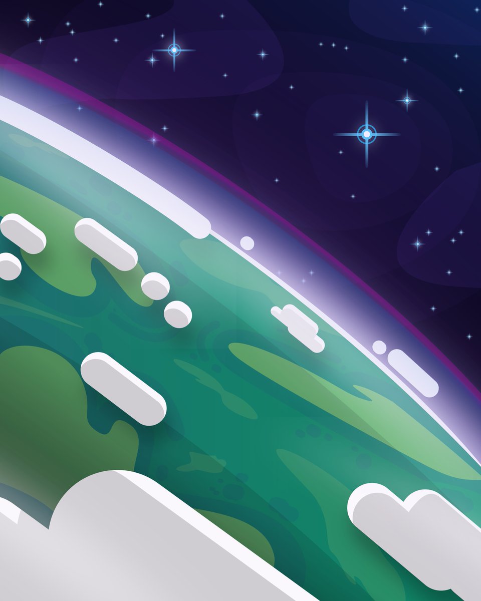 akhillochen's tweet photo. Planet Adrian 🪐🟢✨

made in Illustrator https://t.co/jRS0OiKYGK
