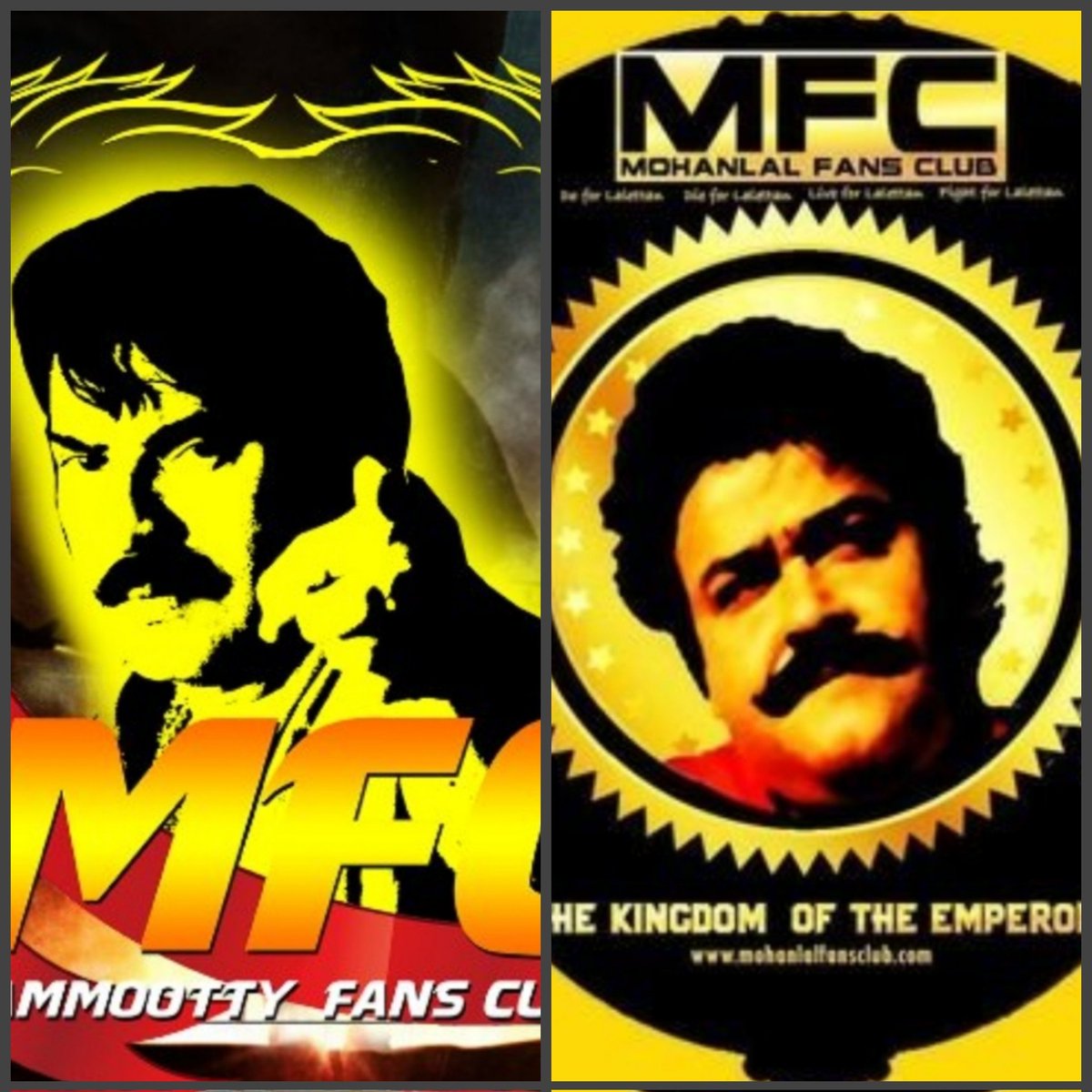 Ashiq_Faiz_369's tweet photo. കേരളത്തിലെ ഏറ്റവും വലിയ force ആണ് ഇവർ 😎

കേരളത്തിന് വേണ്ടി Raise our Voice 🙌

#DecommissionMullaperiyarDam
#SaveKeralaBrigade #savekerala https://t.co/9JGf3pJVAj