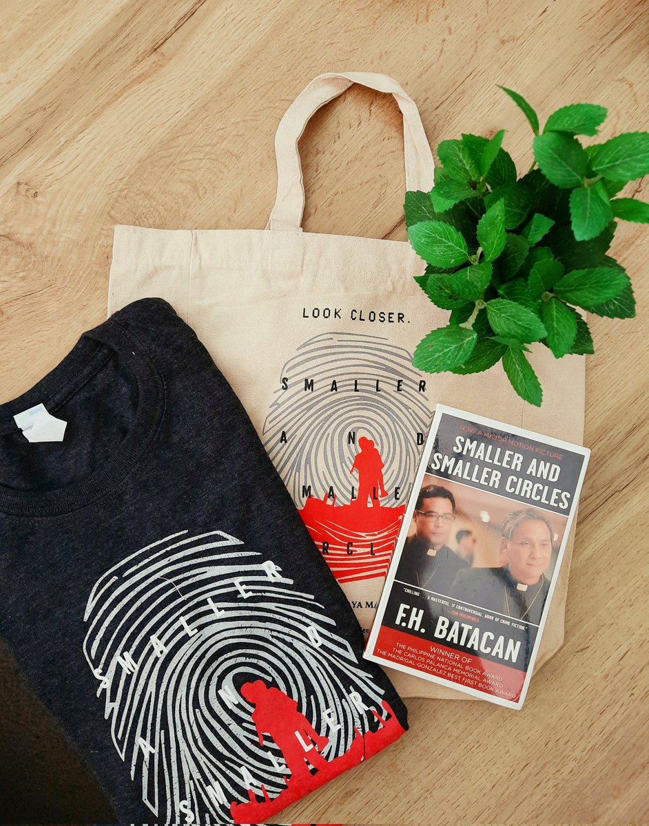 cfsordas's tweet photo. thank yew, @TBAStudiosPH (◍•ᴗ•◍)✧*。
#SASConNetflix ▶️ https://t.co/8l4y9f3fYz https://t.co/X2uhbEl8d5