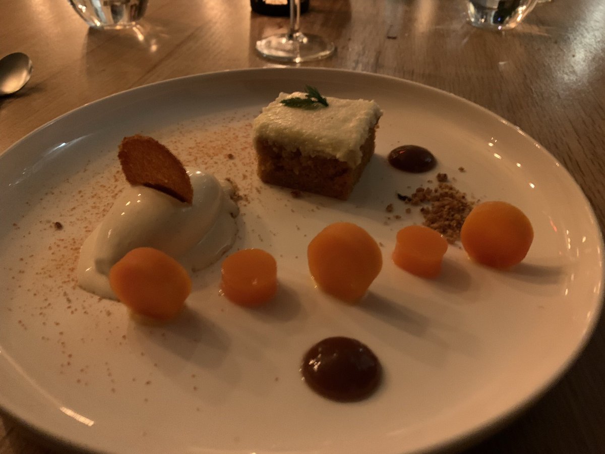 Albert Velthuis tweet media