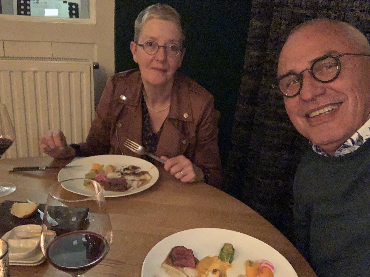 Albert Velthuis tweet media