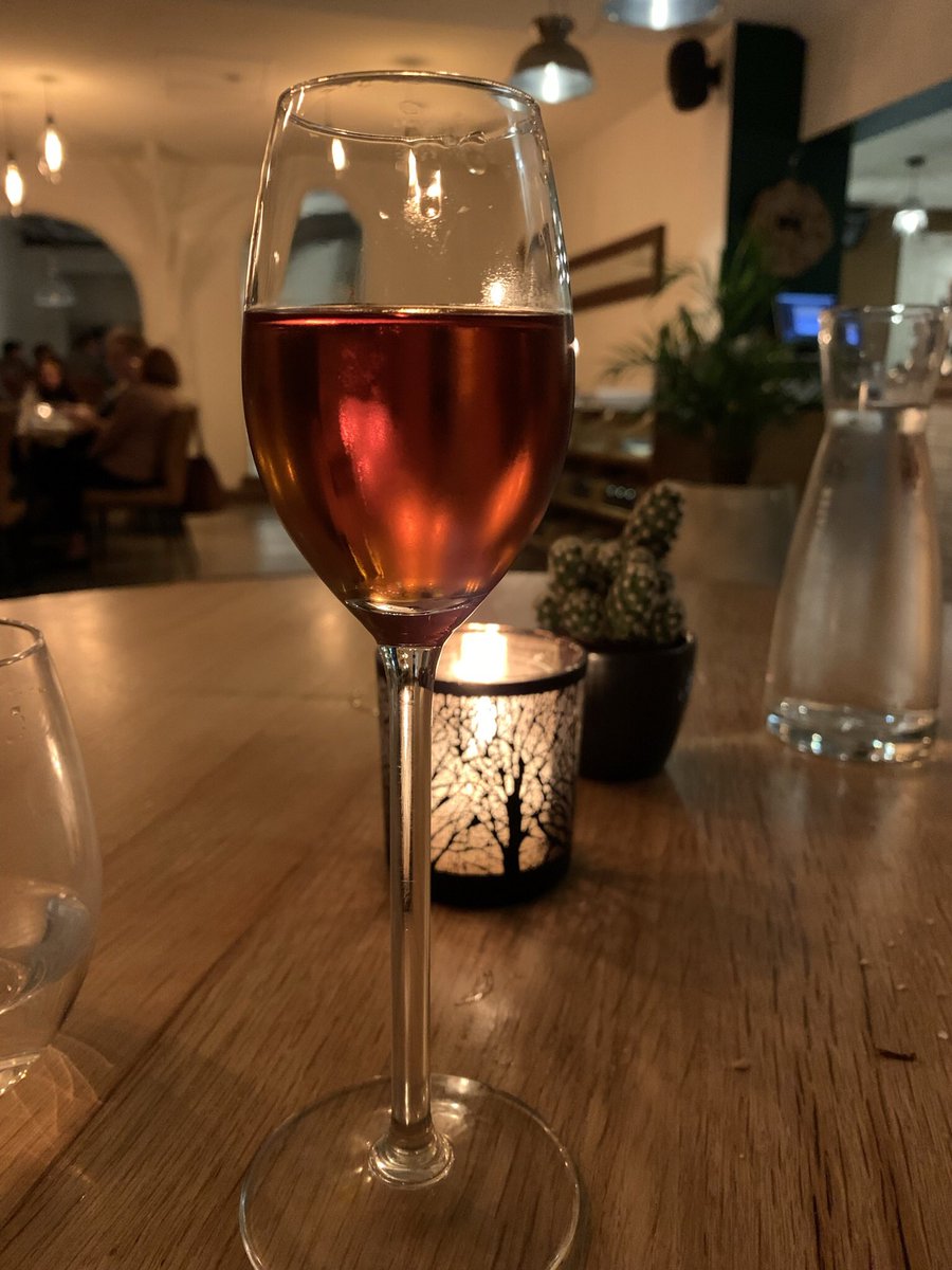 Albert Velthuis tweet media