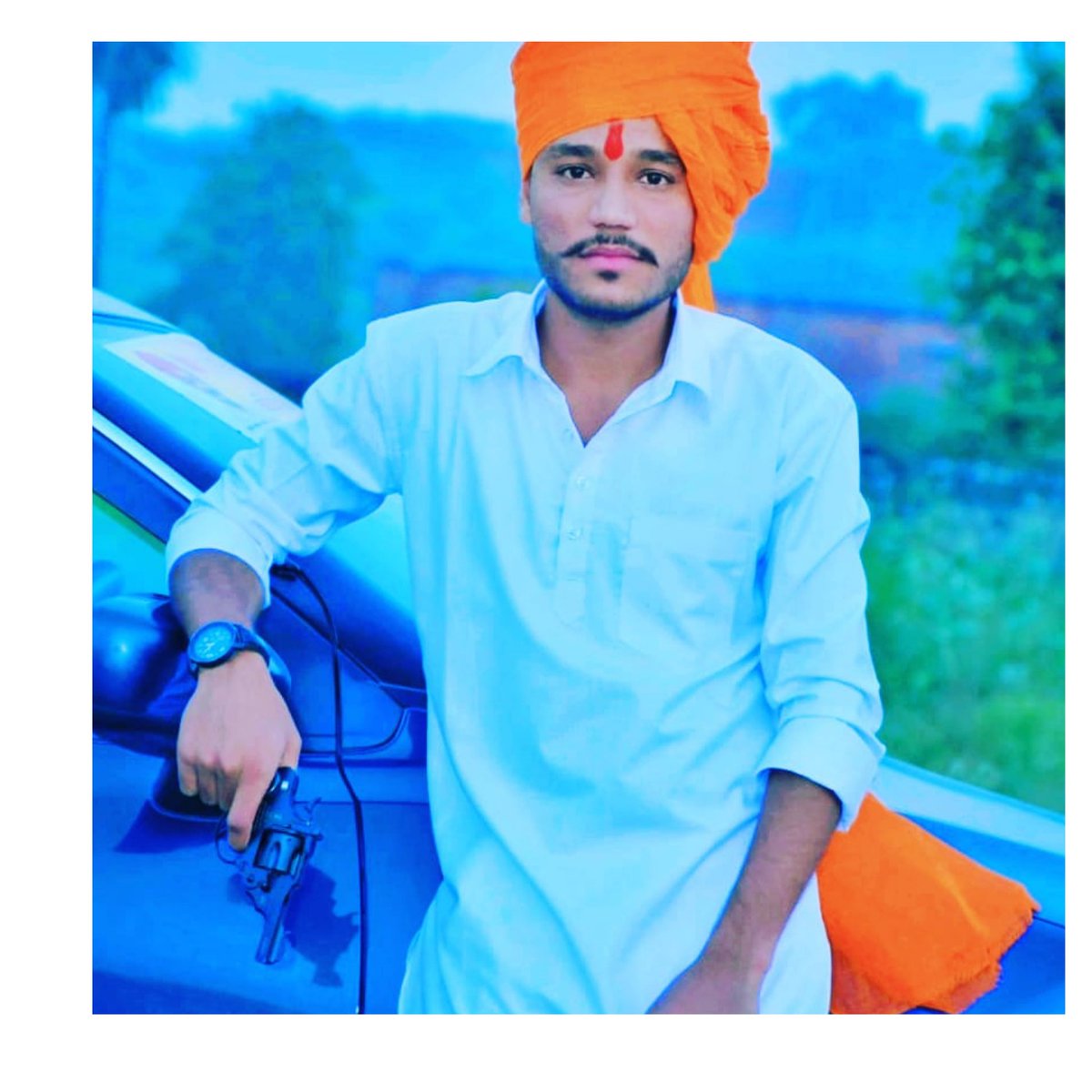 prabhat_jadaun's tweet photo. राजपूत 👑 https://t.co/Yq2Gd5WHkt