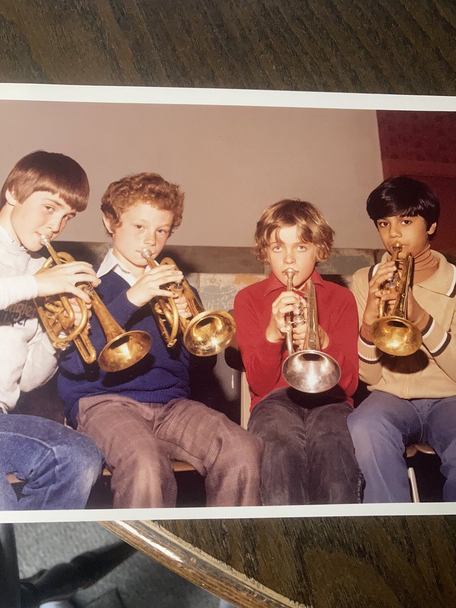 How do you like them apples ?<a href="/Bluetail007/">Lee</a>