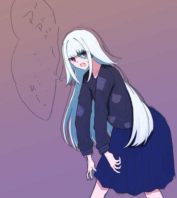 これはグリザイユの練習ゾンビの第二皇女 