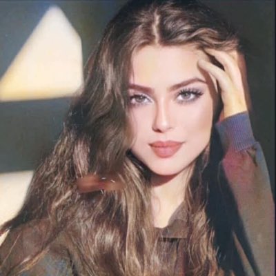 alwfaaaa1's tweet photo. #صورة_جديدة_للملف_الشخصي https://t.co/V1qCR4wI5Y