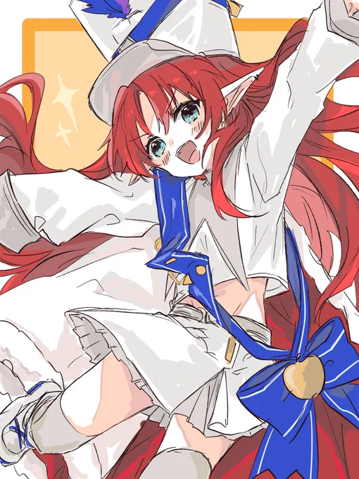 🍎🏳〜〜〜!! 