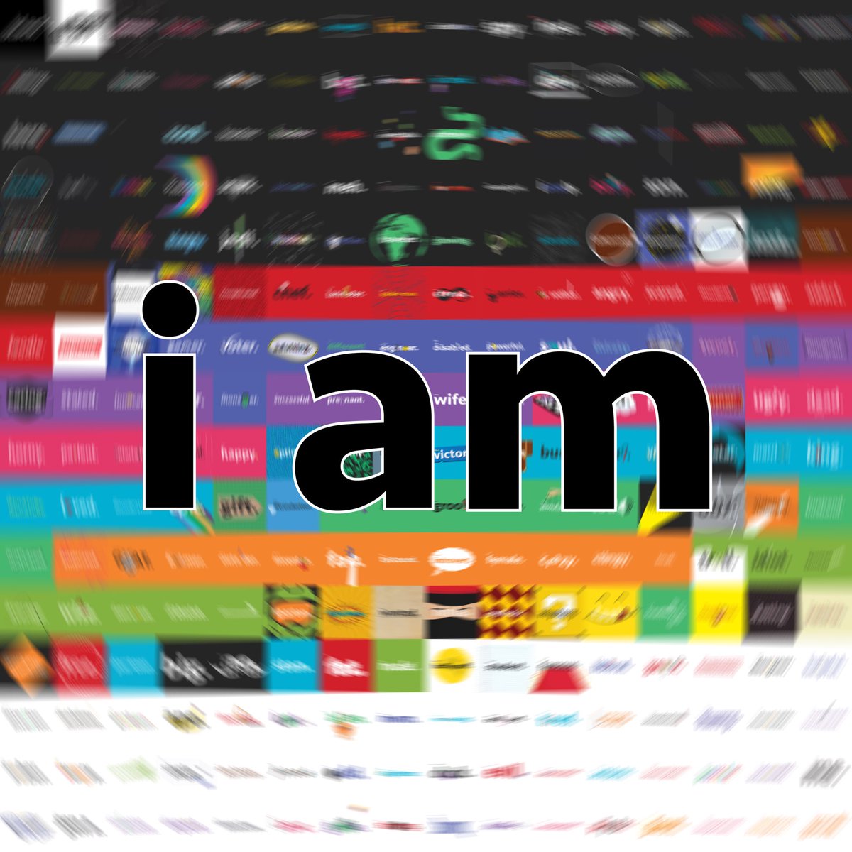 CelebratioNFT tweet media