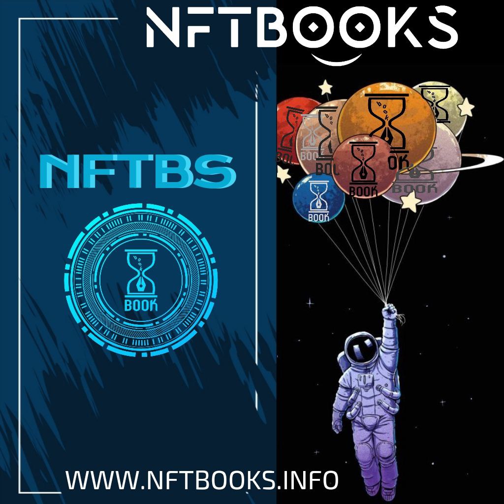 viper_gtsr_veno's tweet photo. @Cointelegraph We are #NFTBOOKE army...
#NFTBS #NFTBOOKS https://t.co/Gnl1f8nA0m