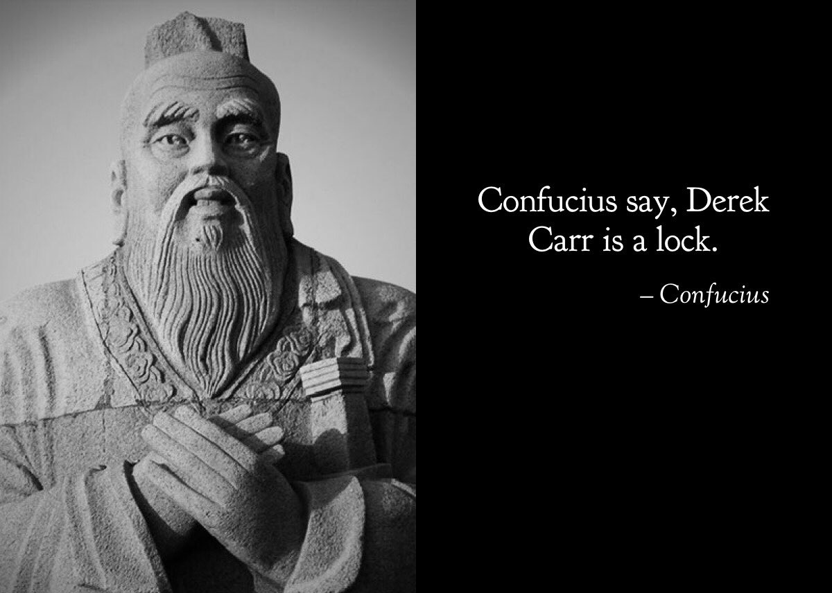 JoeyPropz's tweet photo. Some messages from our fine leaders on this glorious #NFL Sunday #DFS #RedzoneDFS #FantasyFootball #Fantasy #DraftKings #Fanduel https://t.co/MW4sEdUauw