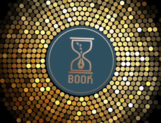 Ha06554652's tweet photo. @Cointelegraph #NFTBS purpose is creating a library of books that the poorest, the most destitute people can still read at any time. As long as they continue to seek knowledge, knowledge will be waiting for them with #NFTBOOKS.
@nftbstoken 🚀📚 https://t.co/XpMNASCyG5