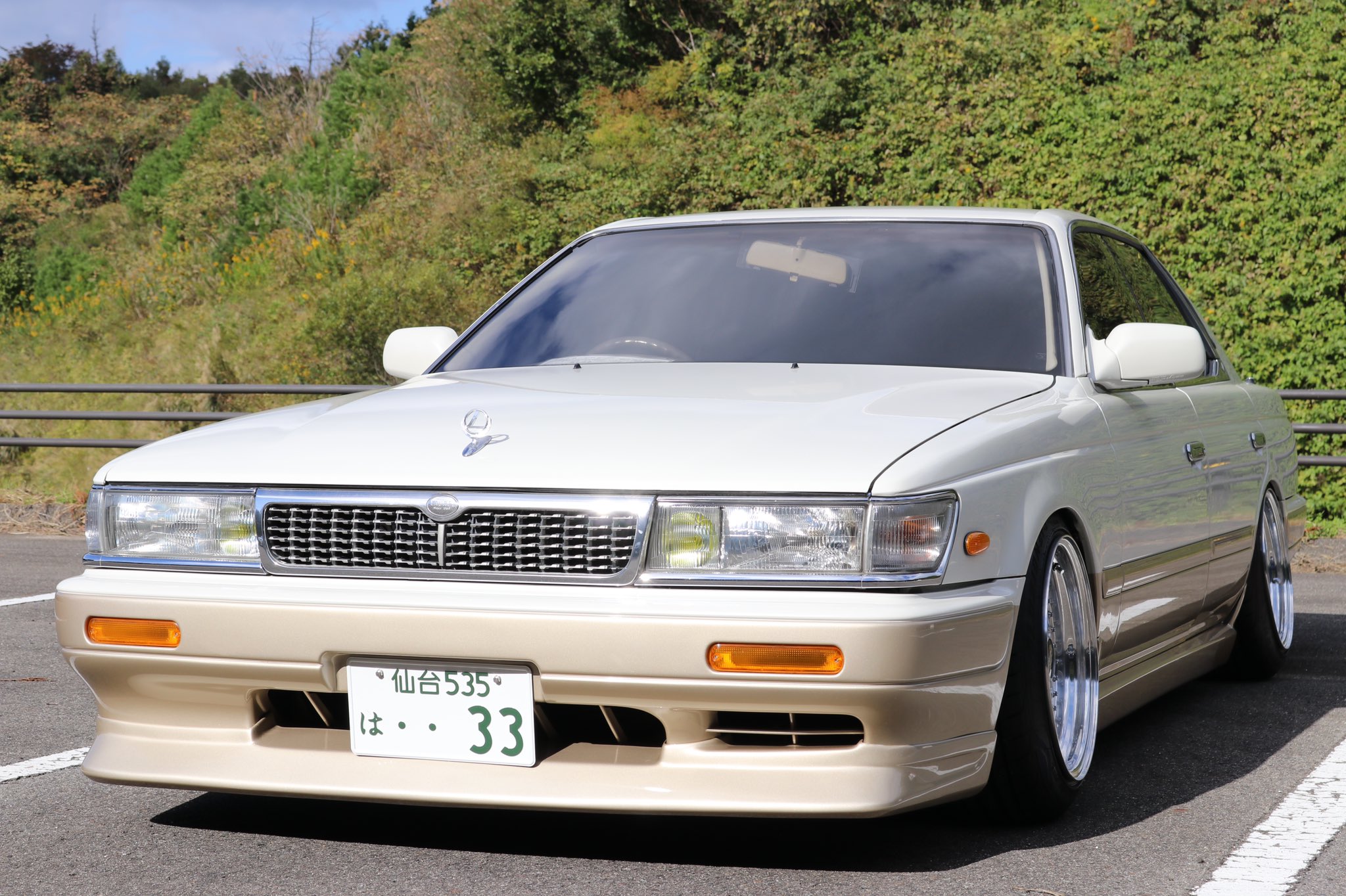 アメージングタイランド・グランドセール はしはる on X:  ホビーラジコン