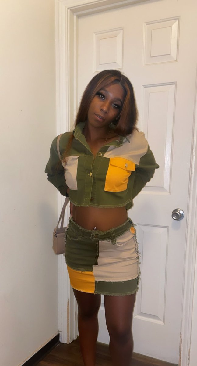 PvrisF's tweet photo. Scorpio szn in full effect 🤎 #dsuhoco21 #bdaytomorrow https://t.co/TBJZgUZWuC