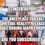 Photo by DigitalOutOfHomeEnt (@DNA_Conference)