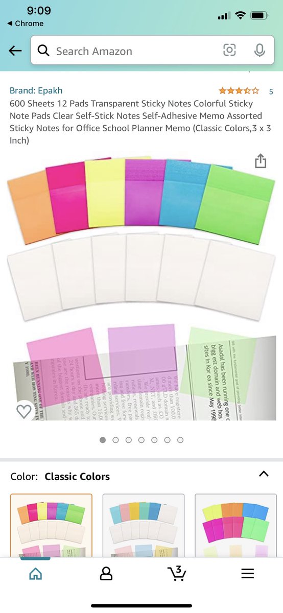 alenord's tweet photo. Translucent and Black Sticky Notes… WANT. But what do you all think about them here in Twitterland? #schoolsupplyaddict #wantnotneed https://t.co/2faBhpeMIn