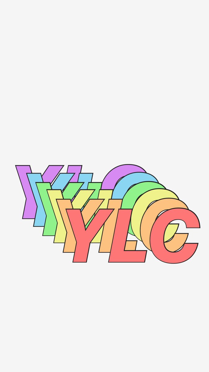 OUYLCollege's tweet photo. Tonite 2409 Smoking Oak 73069
@6pm https://t.co/BDJ1HiId4J