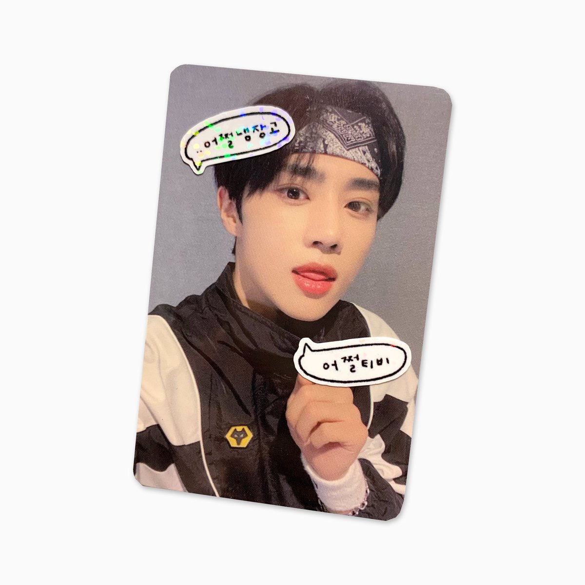 버터컵 tweet media