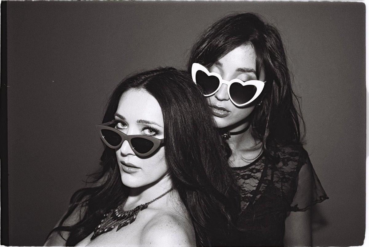 See you tonight❣️​

boxoffice.mandolin.com/products/jacks…