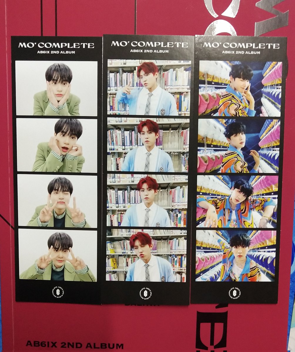 Vyllain_'s tweet photo. My pulls out full with WoongHwi ~ Only got 1 woojin pc 😂 but no worries i love all members 🥺 Appreciation post to @woojineismylife for vvv good service ❤ I always buying from her since Day 1 (cewah >•<) and will continue to keep supporting her after this 🤗🌼 Gumawo! https://t.co/c0ZI1ROOn2