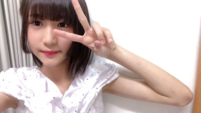 Twitterのコスプレ画像35