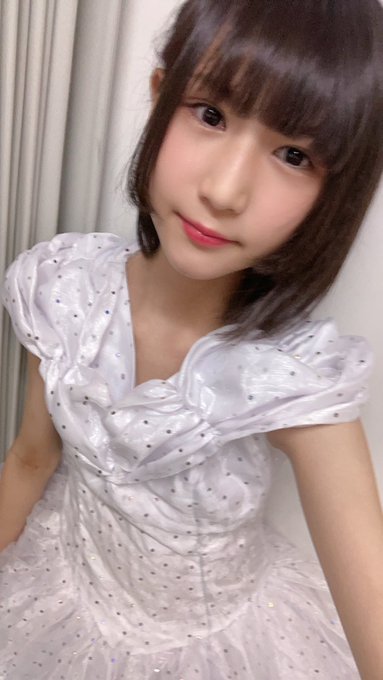 Twitterのコスプレ画像36