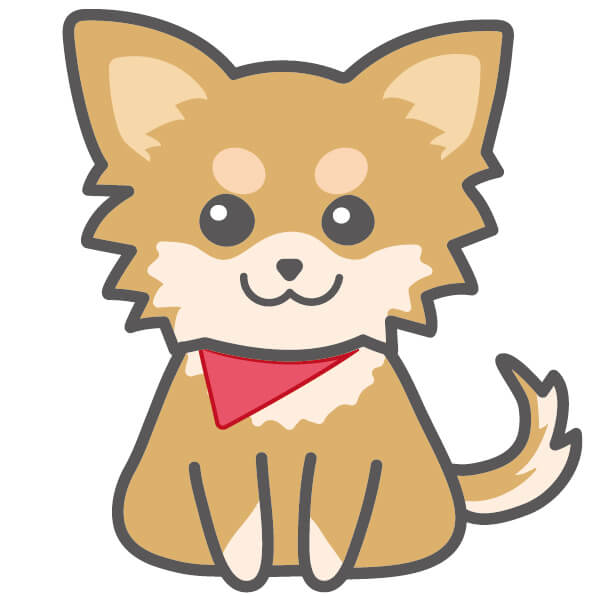 ちゃんつま 本日のペットイラスト チワワのイラスト 無料 T Co X0ena2okhj イラスト ペット 動物 手書き フリー 犬 猫 ちゃんつま 本日のペットイラスト チワワのイラスト 無料 T Co X0ena2okhj イラスト ペット 動物 手書き フリー 犬 猫