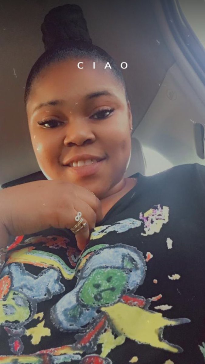 nana_berk's tweet photo. Happy birthday 🎂🎉🎁🎈 to you @sweetyaa4 I wish you all that you wish for yourself much love  SM Queen 👸🩸 I appreciate you mum may blessings follow you🙏 #SM4LYF ♥️ https://t.co/vF38Tw83Xd