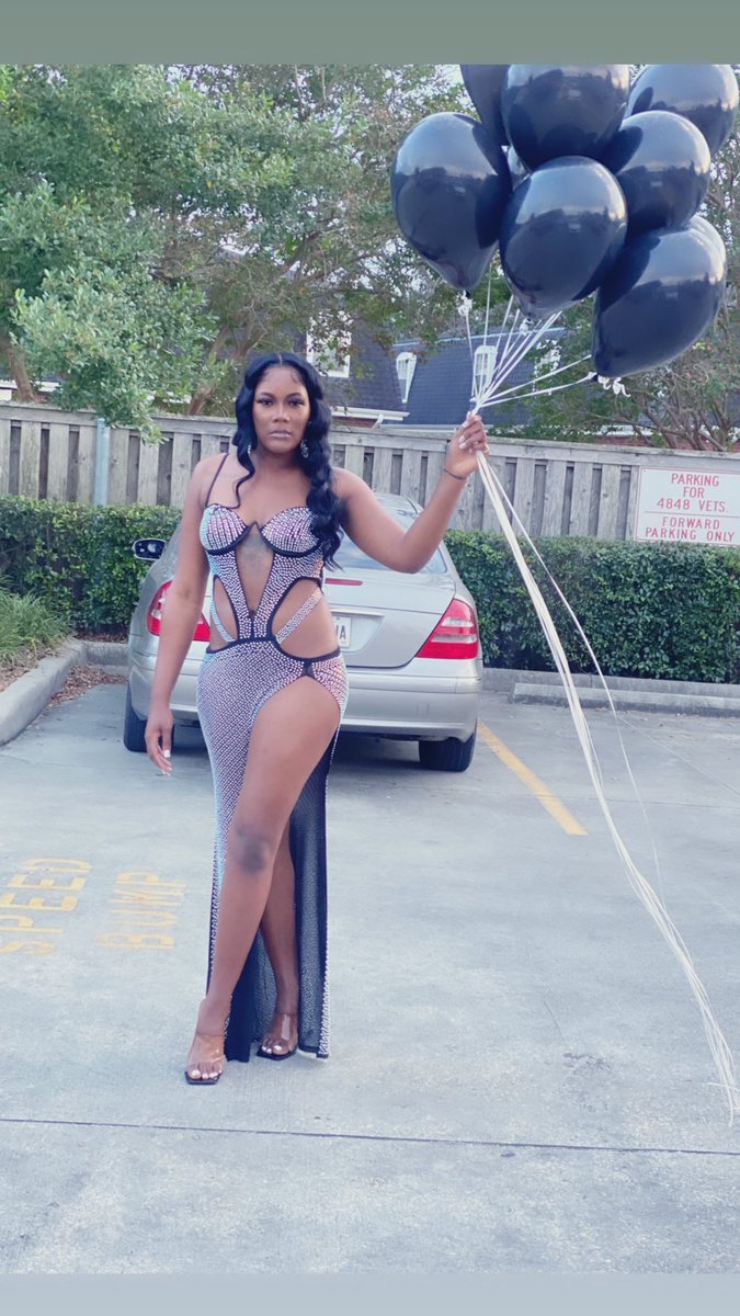 _OhMyAja's tweet photo. I set the standards then stand on them ๐ฃ๐ฅต. #BIG27 #MSSCORPIO https://t.co/tcoJgYVov4