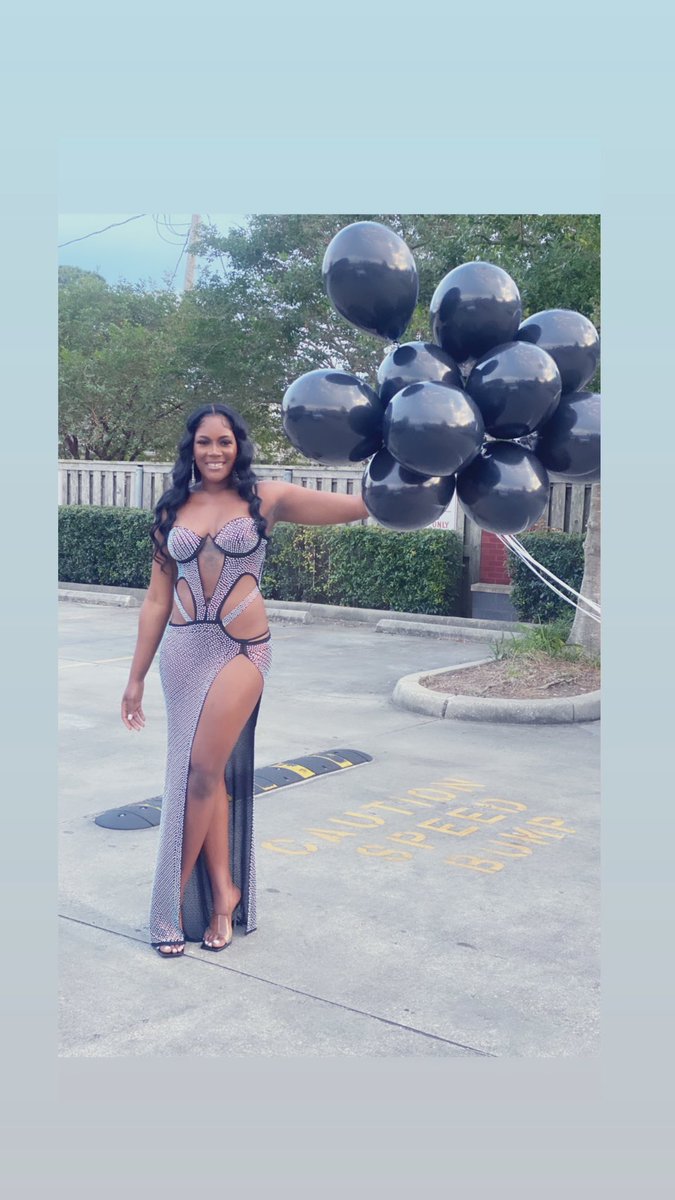 _OhMyAja's tweet photo. I set the standards then stand on them ๐ฃ๐ฅต. #BIG27 #MSSCORPIO https://t.co/tcoJgYVov4
