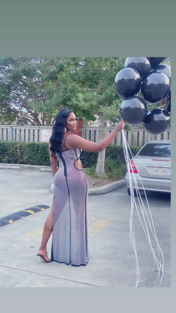 _OhMyAja's tweet photo. I set the standards then stand on them ๐ฃ๐ฅต. #BIG27 #MSSCORPIO https://t.co/tcoJgYVov4