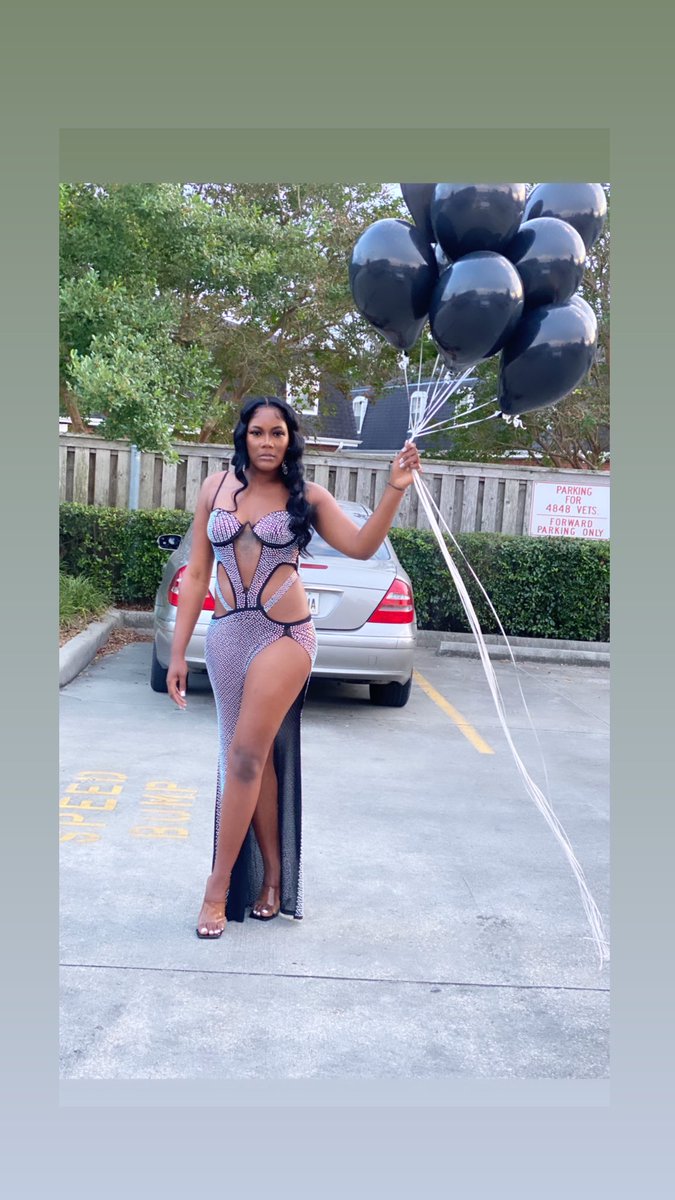 _OhMyAja's tweet photo. I set the standards then stand on them ๐ฃ๐ฅต. #BIG27 #MSSCORPIO https://t.co/tcoJgYVov4