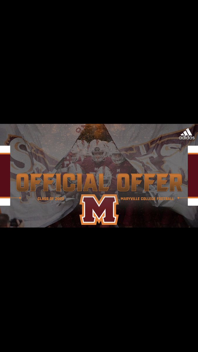 Mekhi Jones tweet media