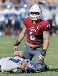 Mekhi Jones tweet media