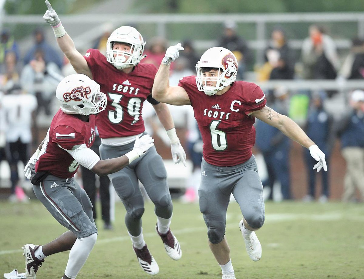 Mekhi Jones tweet media