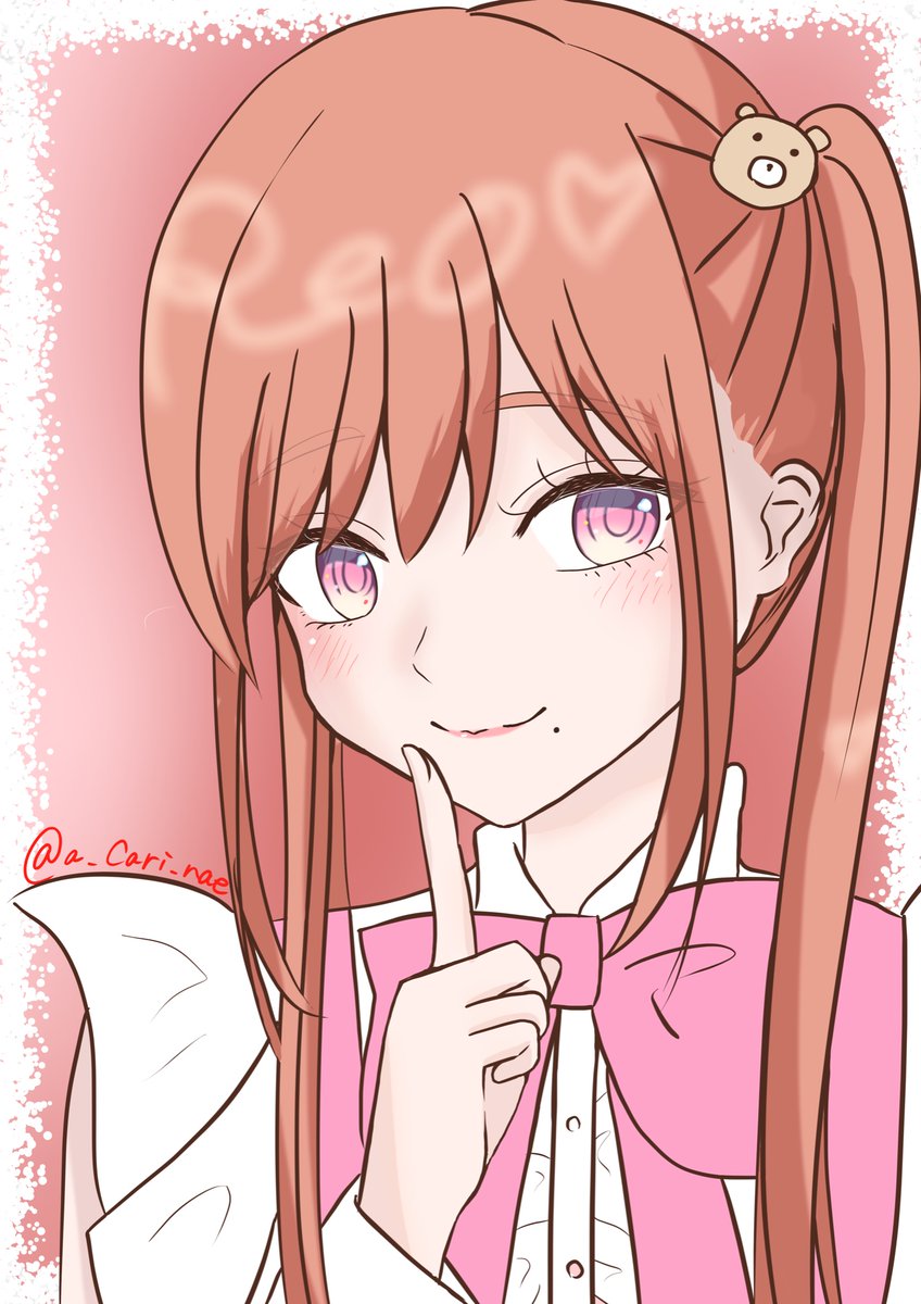 かのぷす 五十嵐れおちゃん お誕生日おめでとう 頼れるリーダー いつもみんなを優しく見守って メンバーとファンのみんなを大切にしているれおちゃんが素敵です 日々の充実のためワンドロに挑戦 物は言い様 推し武道 推しが武道館いって